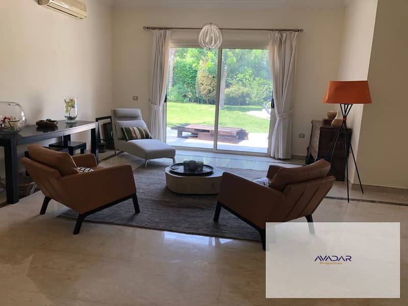 9 IMG-20250925-WA0068. jpg