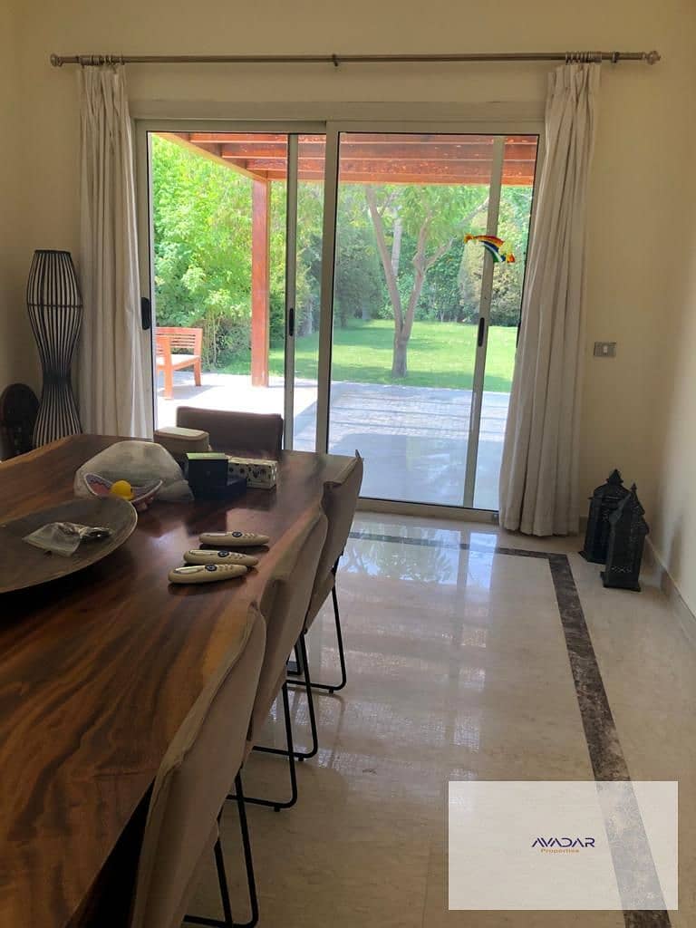 10 IMG-20250925-WA0069. jpg