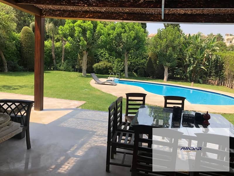 11 IMG-20250925-WA0070. jpg