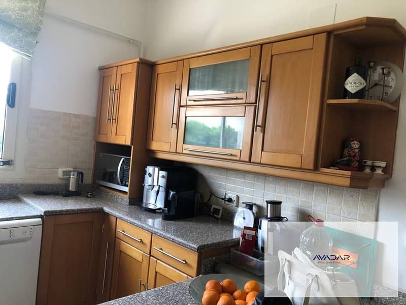 12 IMG-20250925-WA0071. jpg