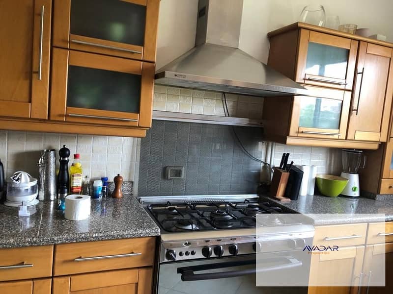 13 IMG-20250925-WA0072. jpg