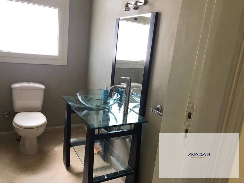 14 IMG-20250925-WA0073. jpg