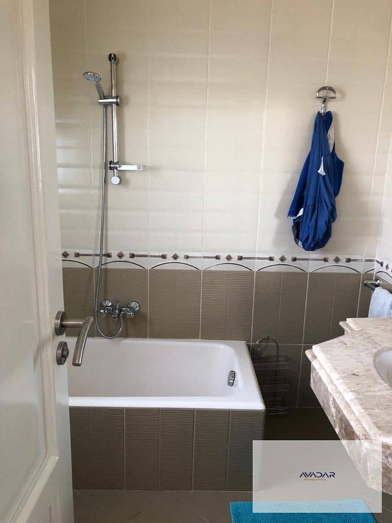 15 IMG-20250925-WA0074. jpg