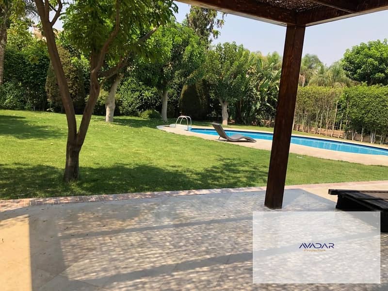 16 IMG-20250925-WA0075. jpg