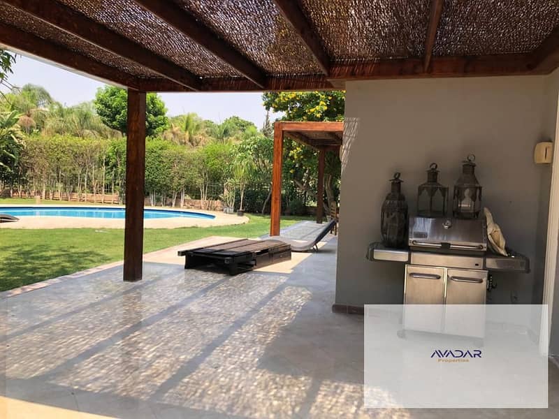 17 IMG-20250925-WA0076. jpg