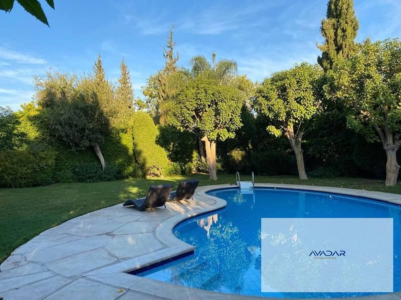 18 IMG-20250925-WA0078. jpg