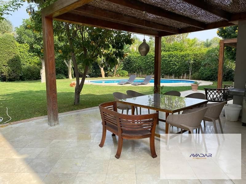 19 IMG-20250925-WA0079. jpg