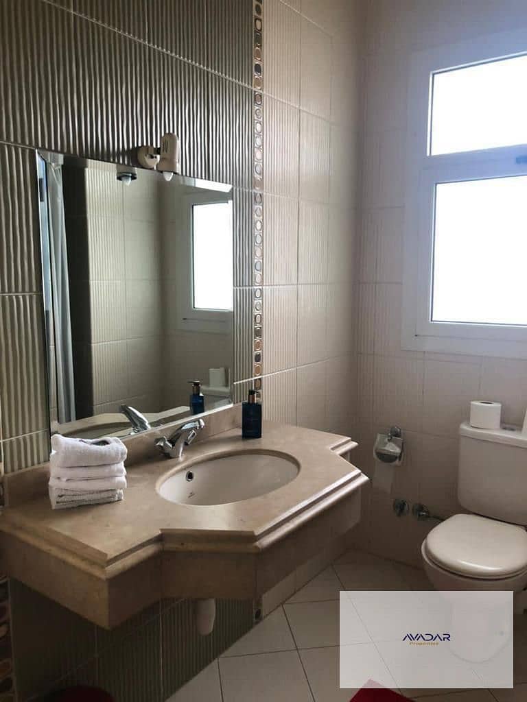 20 IMG-20250925-WA0080. jpg