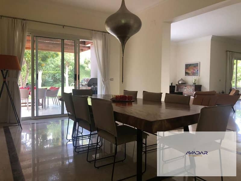 22 IMG-20250925-WA0083. jpg