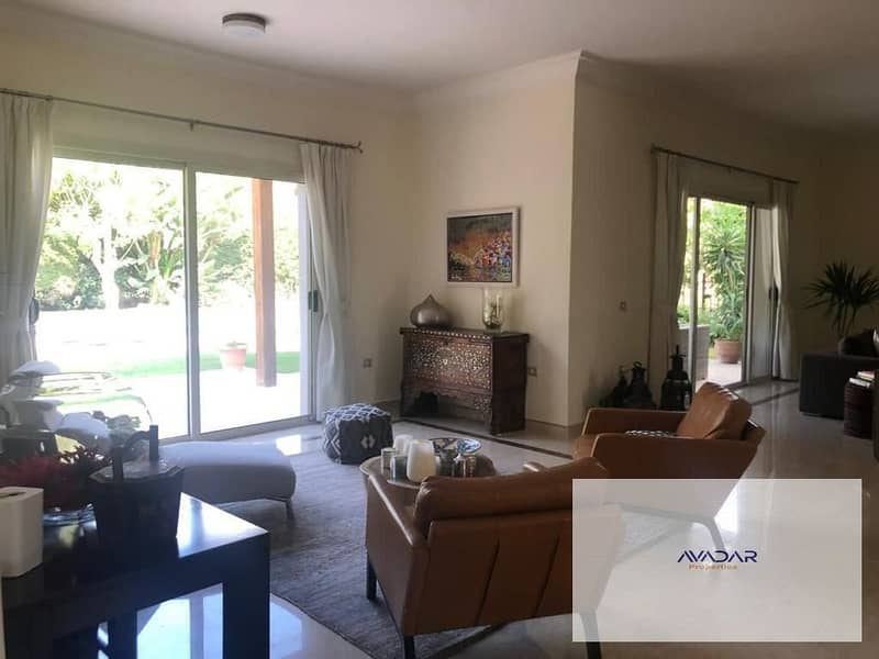 23 IMG-20250925-WA0084. jpg