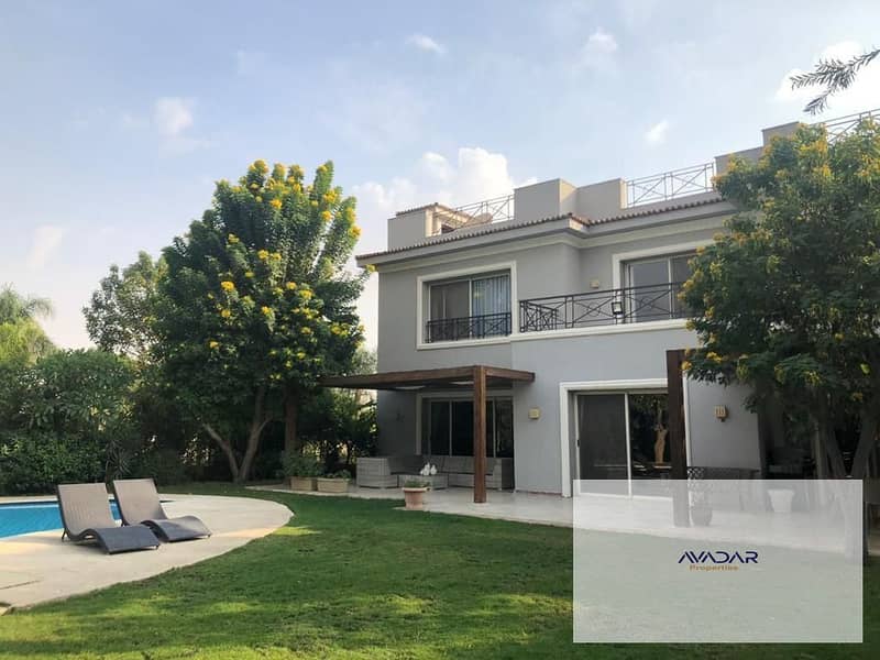 24 IMG-20250925-WA0085. jpg