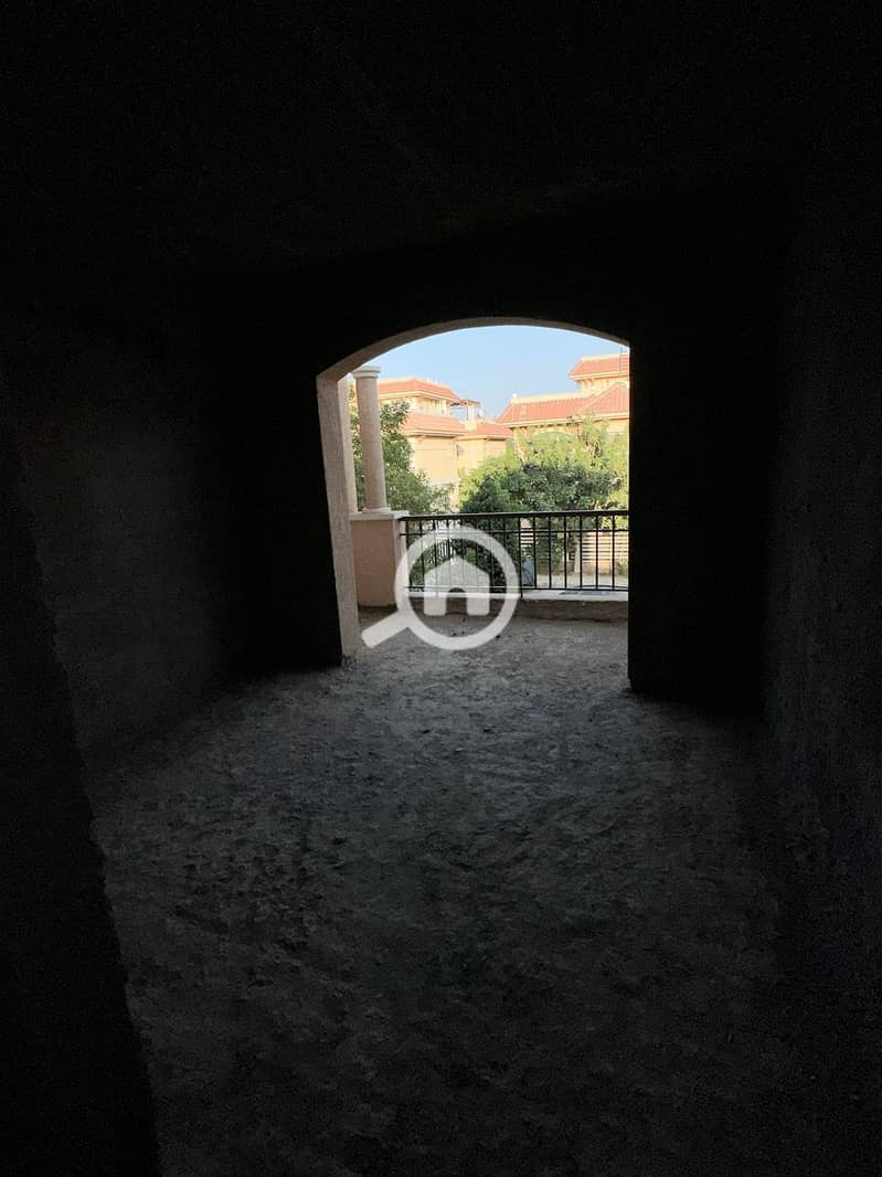 2 WhatsApp Image 2025-10-27 at 17.46. 24_9f1b54d9. jpg