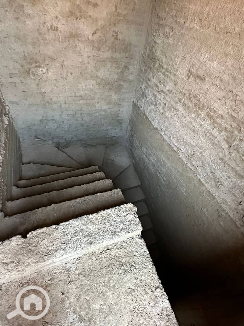 5 WhatsApp Image 2025-10-27 at 17.46. 23_4f11f8b6. jpg