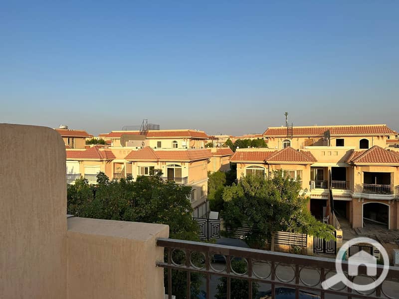 6 WhatsApp Image 2025-10-27 at 17.46. 22_d5db8c5d. jpg