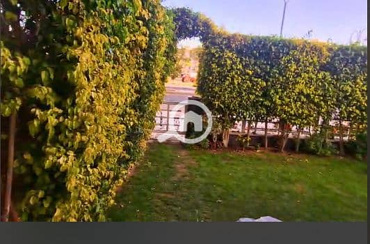 7 Screenshot (18). png