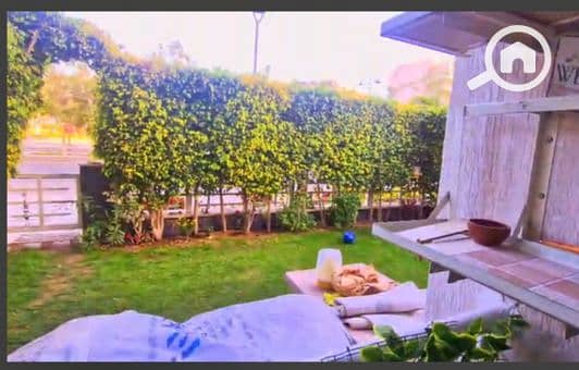 8 Screenshot (17). png