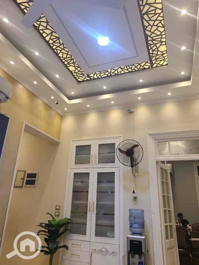 مکتب  للايجار في الأزاريطة، الإسكندرية - 15e3af22-28b1-40be-a65c-f8bf2ae6944d. jpg