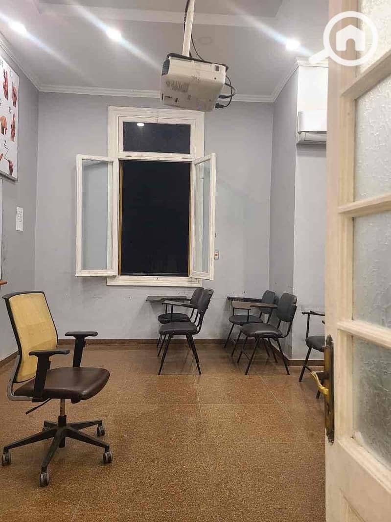 9 970af08e-167f-44a5-83af-6ce45db6a864. jpg