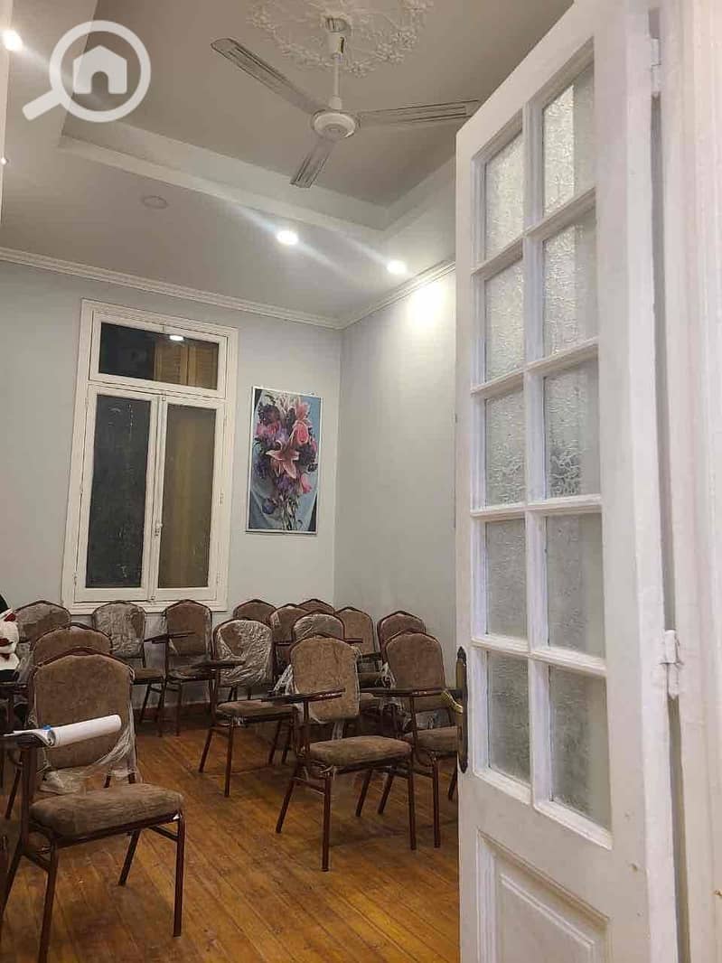 10 51db8a9f-a273-41ca-ab1f-98ed40083e2f. jpg