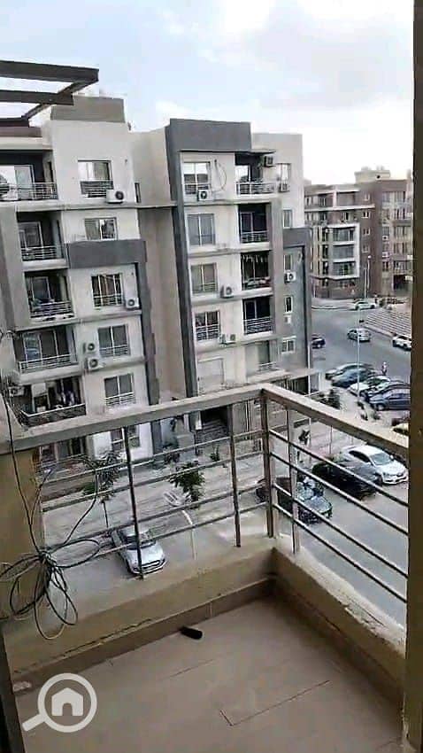 IMG-20251029-WA0098. jpg IMG-20251029-WA0098. jpg