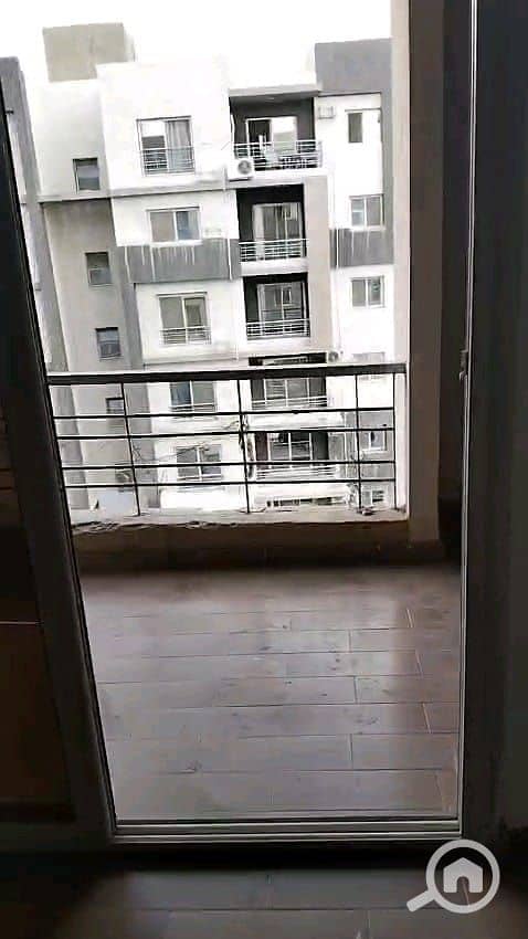 2 IMG-20251029-WA0086. jpg