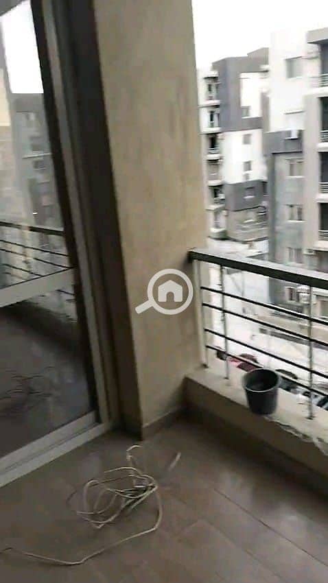 3 IMG-20251029-WA0087. jpg