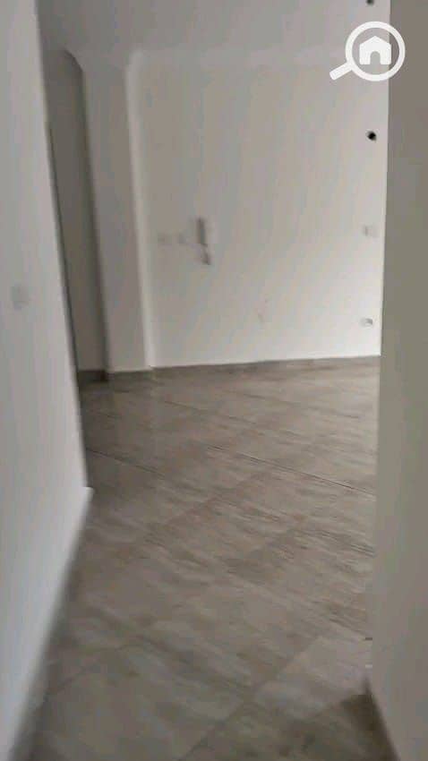 4 IMG-20251029-WA0088. jpg