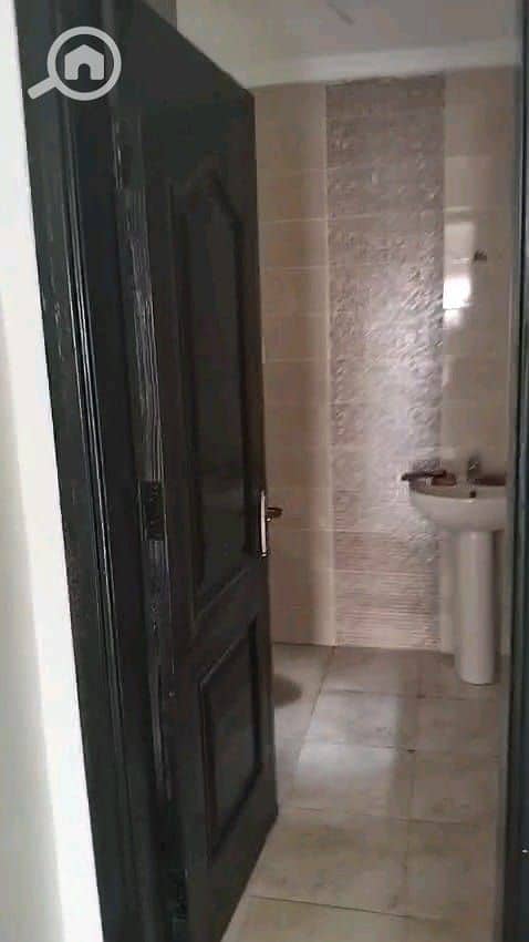 5 IMG-20251029-WA0089. jpg