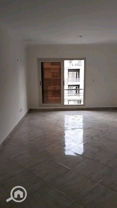 6 IMG-20251029-WA0090. jpg