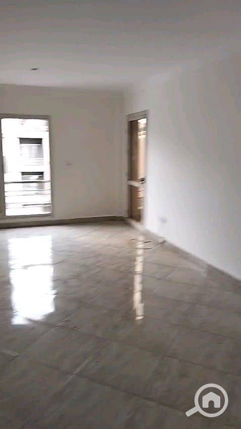 7 IMG-20251029-WA0091. jpg