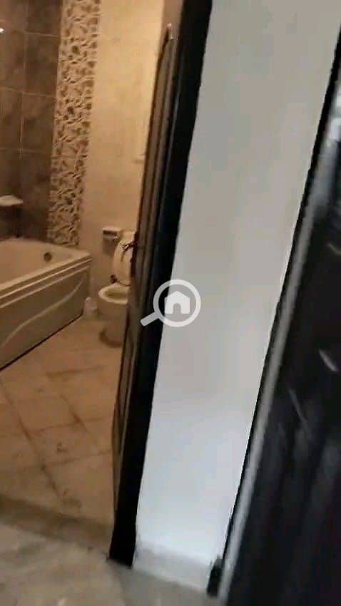 8 IMG-20251029-WA0092. jpg