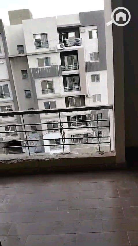 9 IMG-20251029-WA0093. jpg