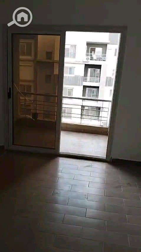 10 IMG-20251029-WA0094. jpg