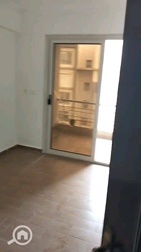 11 IMG-20251029-WA0095. jpg