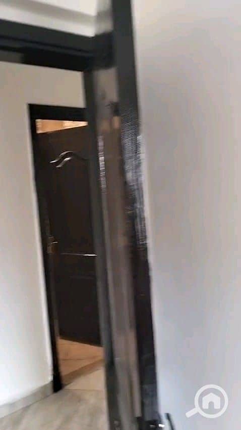 12 IMG-20251029-WA0096. jpg