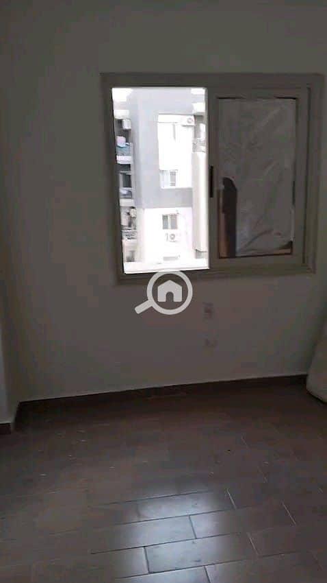 13 IMG-20251029-WA0097. jpg