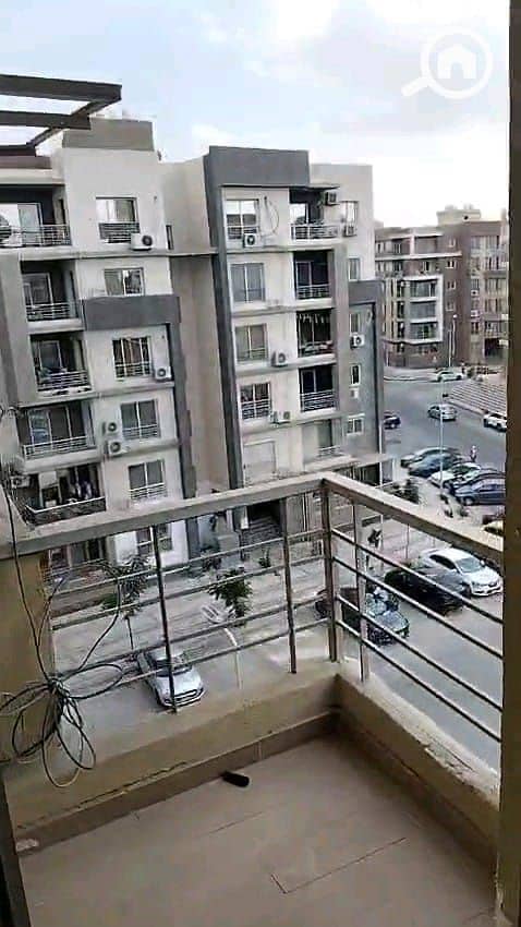 14 IMG-20251029-WA0098. jpg