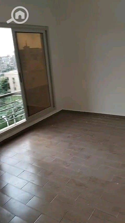 15 IMG-20251029-WA0099. jpg