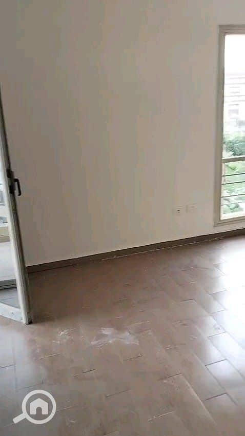 16 IMG-20251029-WA0100. jpg