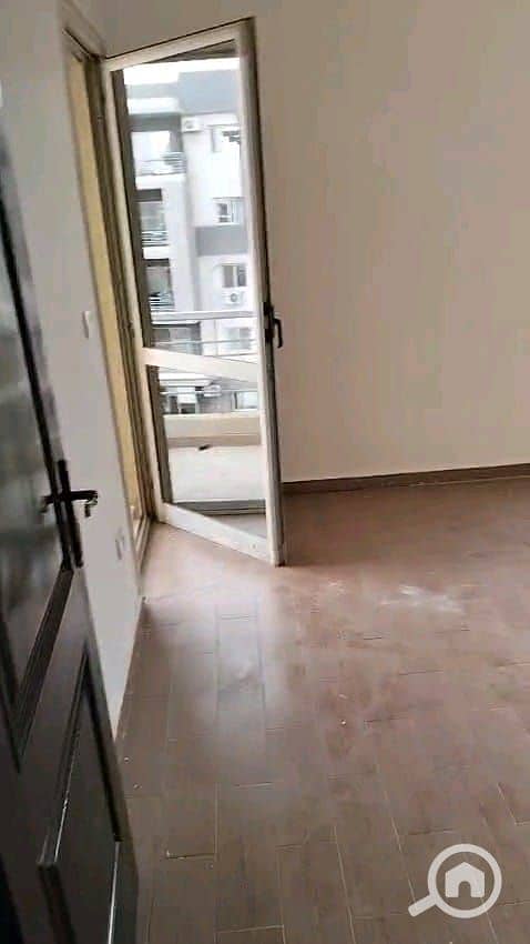 17 IMG-20251029-WA0101. jpg