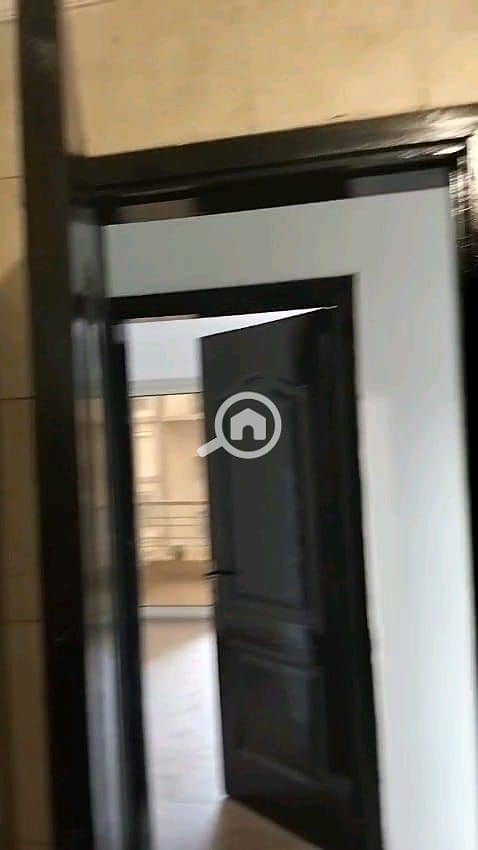 18 IMG-20251029-WA0102. jpg