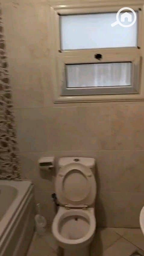 19 IMG-20251029-WA0103. jpg