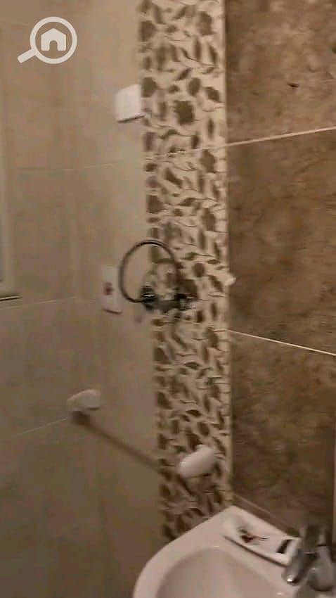 20 IMG-20251029-WA0104. jpg