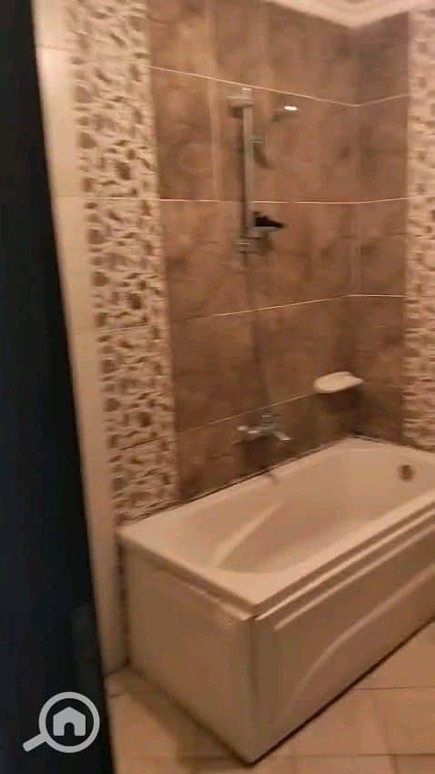 21 IMG-20251029-WA0105. jpg