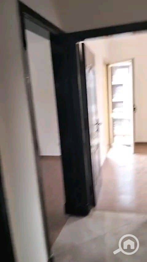 22 IMG-20251029-WA0106. jpg