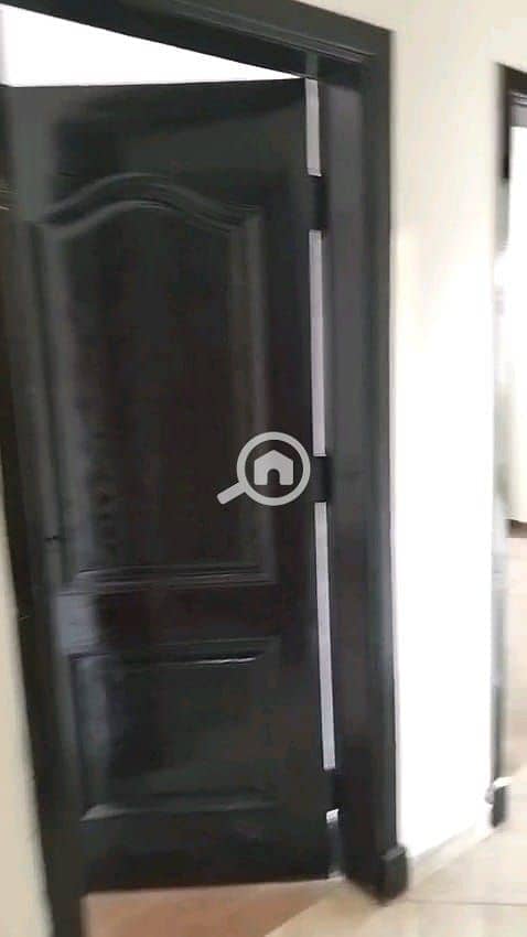 23 IMG-20251029-WA0107. jpg