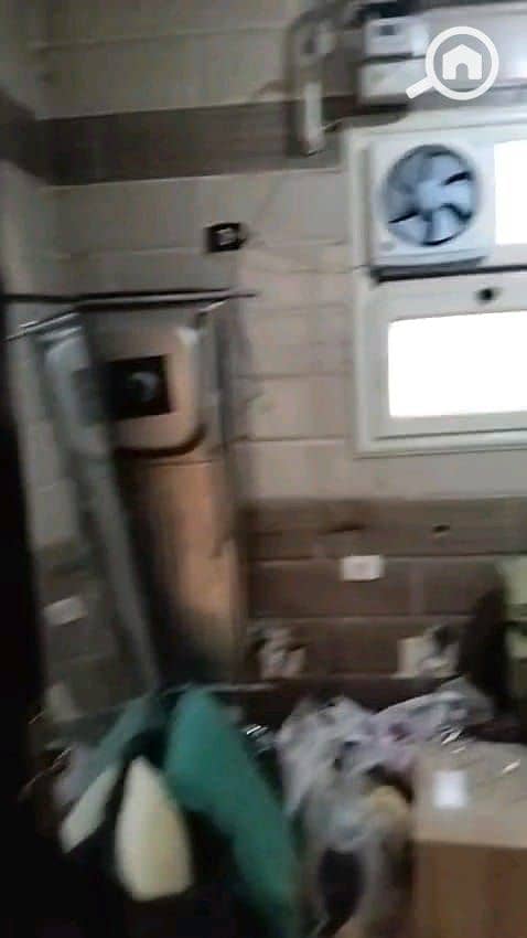 24 IMG-20251029-WA0108. jpg