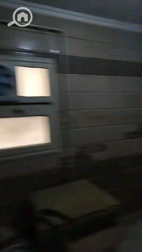 25 IMG-20251029-WA0109. jpg