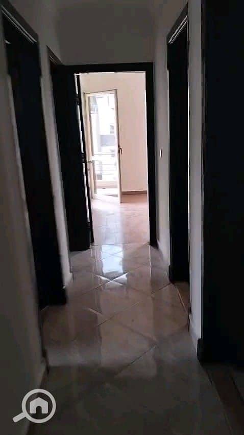 26 IMG-20251029-WA0110. jpg