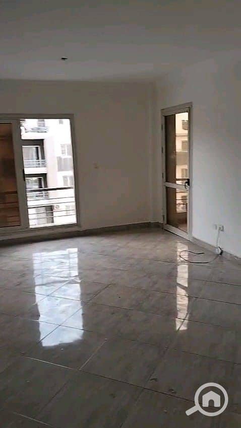 27 IMG-20251029-WA0111. jpg